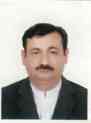 Profile-Photo